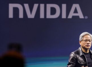 How to Get a Job at Nvidia, the Chip Maker Fueling AI