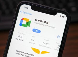 OpenAI Used Google Meet to Fire Sam Altman