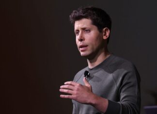 OpenAI Investors Pushing to Reinstate Sam Altman As CEO: Reports