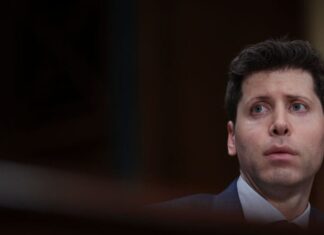 OpenAI ‘Optimistic’ It Can Bring Back CEO Sam Altman, Other Key Figures: Report