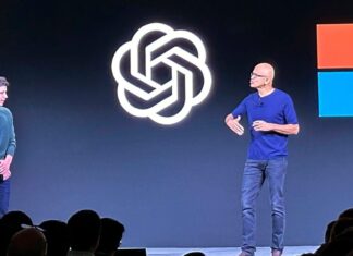 If Sam Altman Doesn’t Return to OpenAI, It’s a Nightmare for Microsoft, Investor Says