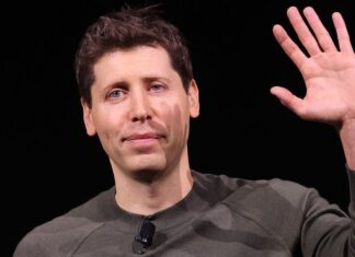 The Public Should Be Told What Sam Altman Lied to the OpenAI Board About
