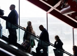 Biden Aims to Crack Down on Junk Fees, but Lobbyists Are Pushing Back