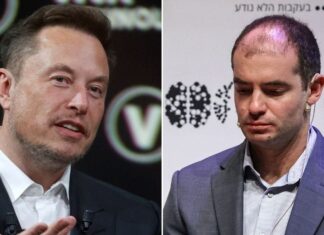 Elon Musk Defends OpenAI’s Ilya Suskever After Sam Altman Departure