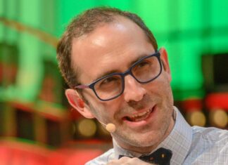 OpenAI’s New Interim CEO, Emmett Shear, Thinks AI Could Destroy All Life
