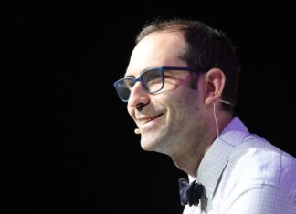 OpenAI’s New CEO Thinks Most of the CEO Role Is ‘Very Automatable’