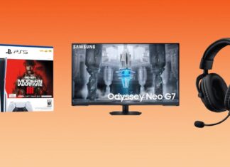 Save Big on PS5 Bundles, Powerful Laptops, and More
