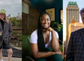 4 People Who Moved to Tulsa Love the Lower Cost of Living, Friendly People