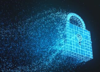Save up to 86% on the Best for Security and Streaming