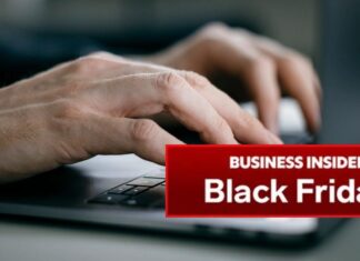 Save $250 on Apple Laptops