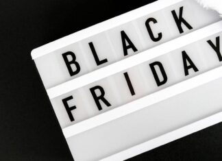 27 Black Friday Deals You Can Still Get on Top Products We’ve Tested