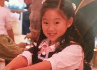 Guess Who This Clay Kid Turned Into!