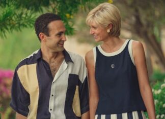 Did Dodi propose to Princess Diana?