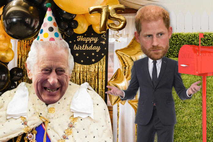 75th-birthday-king-charles.gif