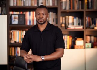 FrontEdge raises $10M in debt, equity from TLG, Flexport to facilitate trade for African exporters