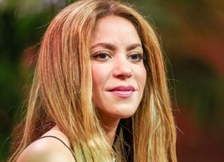 Shakira Settles Tax Fraud Case with Spain, Pays Fine and Avoids Prison