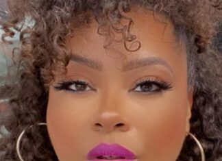 ‘Extreme Weight Loss’ Star Brandi Mallory Died in Lot After Buying Chipotle