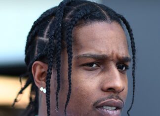 A$AP Rocky Threatened to Kill Me, Says A$AP Relli in Assault Case Testimony