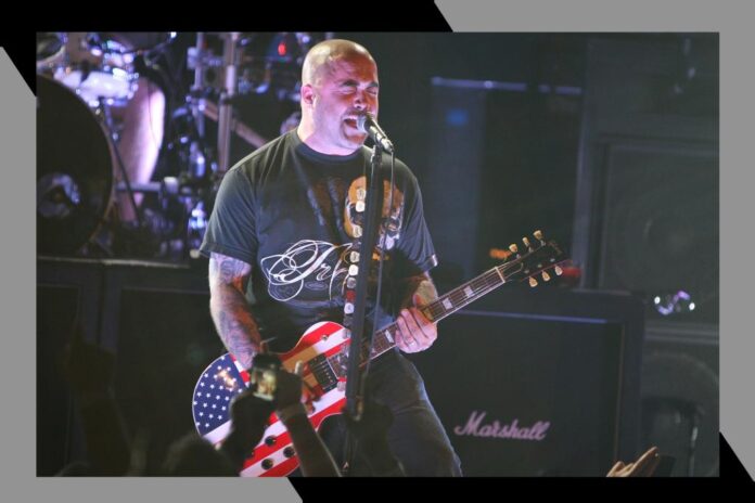Aaron-Lewis.jpg