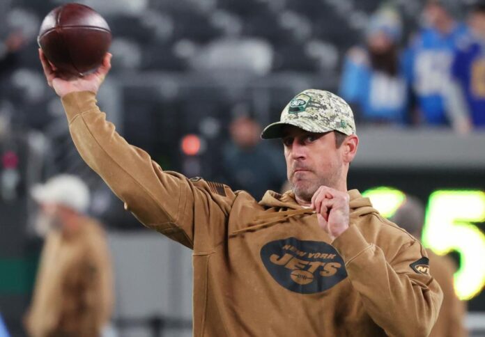 Aaron-Rodgers.jpg