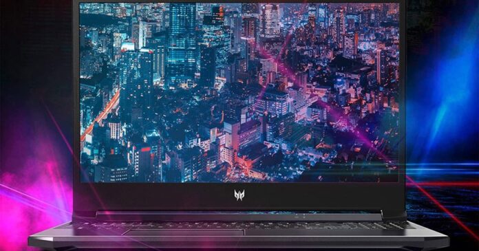 Acer-Predator-Helios-300-1.jpg
