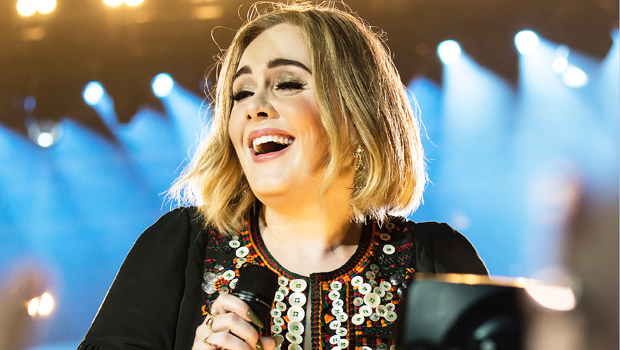 Adele-Romantic-History-SS-ftr.jpg
