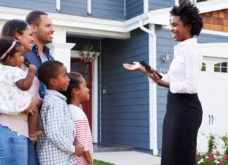 How to make at least $100,000 in 100 days as a real estate agent