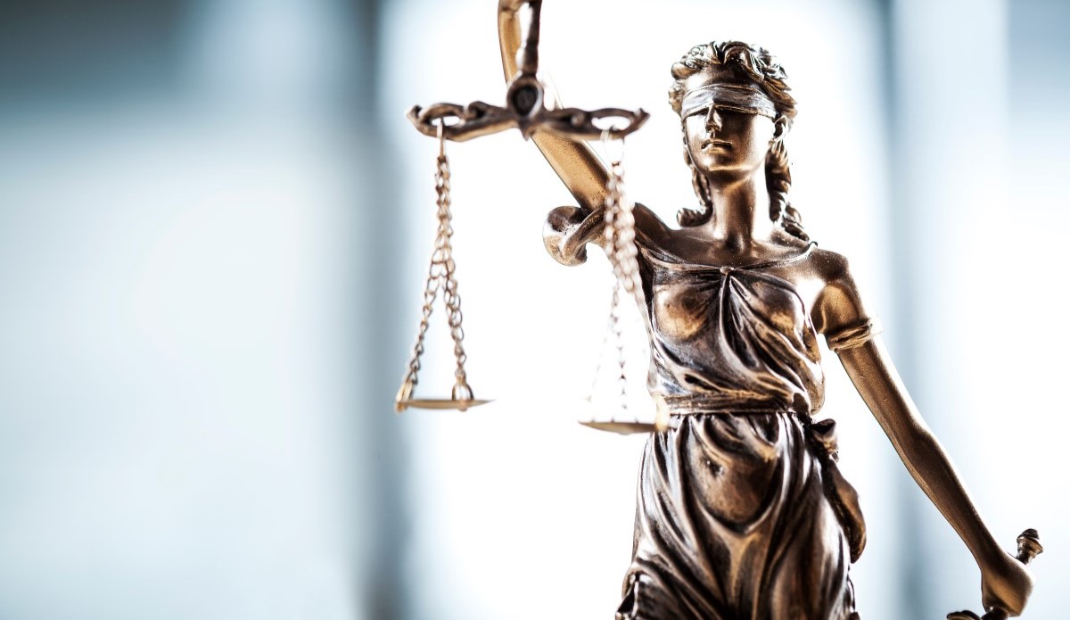 What an appeal of the $1.8B Sitzer/Burnett commission lawsuit verdict will look like