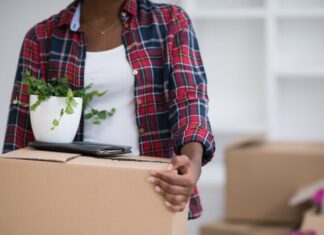 Homebuyers faced high mortgage rates, worsening affordability in October: ICE