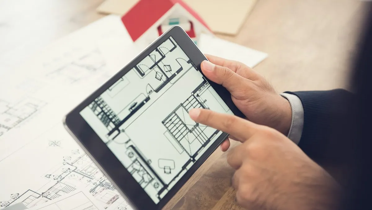 CoreLogic announces new augmented reality appraisal tool
