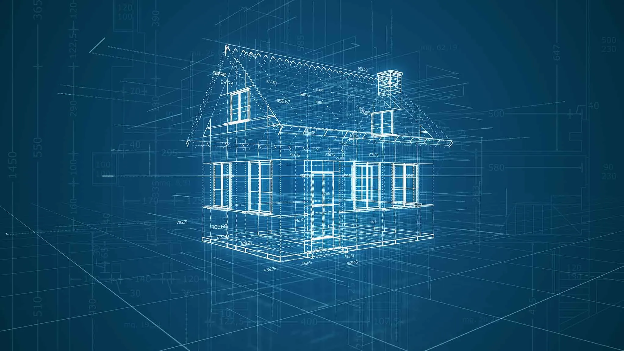 A look at the mortgage hot topics for 2024