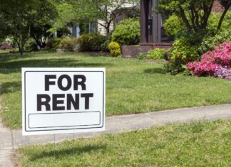 Building a fairer financial future with rent payment reporting