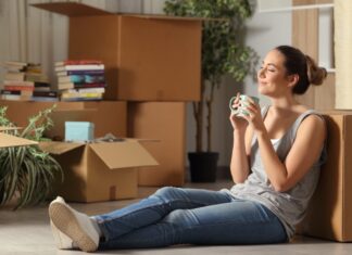 CBC Mortgage Agency cuts rates on down payment assistance second mortgages