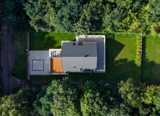 Ascent Software Group acquires property data collection platform Value Acceptance