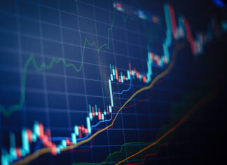 The month in reverse mortgage rates: June 2024