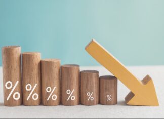 Have mortgage rates peaked for this cycle?