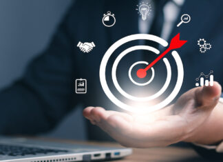 What’s in store for non-QM in 2024?