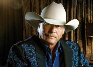 Here Are All the Performers & Presenters for the 2023 CMA Awards