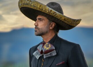 Alejandro Fernández’s ‘Difícil Tu Caso’ Hits No. 1 on Regional Mexican Airplay Chart