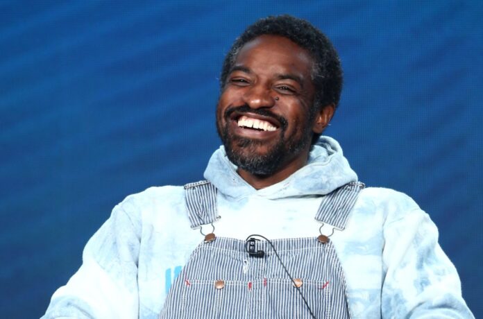 Andre-3000-2020-billboard-1548.jpg