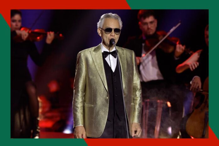 Andrea-Bocelli.jpg