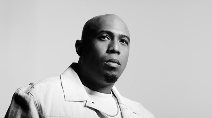 Anthony-Brown-press-courtest-2023-billboard-pro-1260.jpg