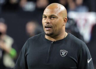 Raiders a live underdog vs. Chiefs