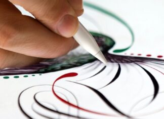 Both models of Apple Pencil are discounted for Black Friday