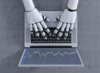 Scary or a ‘Kick in the Butt’? Pros and Cons of AI Debated in Nashville By ASCAP Members