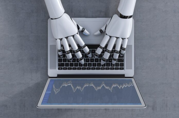 Artificial-Intelligence-robot-2017-billboard-1548.jpg