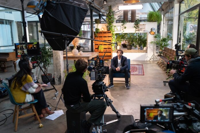 Augment-Class-Filming-Founder-Lime-.jpg