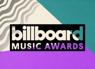 2023 Billboard Music Awards: All the Performers, How to Watch & Full Schedule