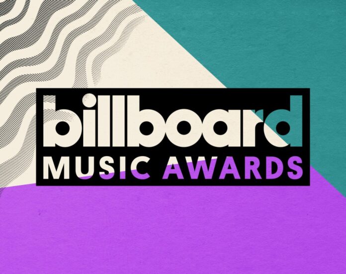 BBMA-featured-1240.jpg