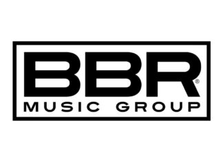 BBR Music Group’s Carson James & Chris Poole Exit Amid BMG Restructuring